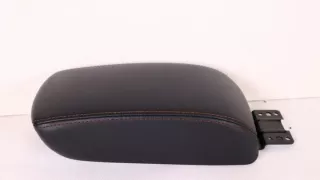  Подлокотник Jeep Compass 2 Арт e10622308, вид 1