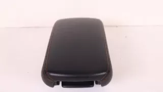  Подлокотник Jeep Compass 2 Арт e10622308, вид 2
