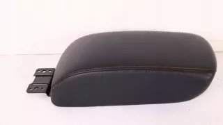  Подлокотник Jeep Compass 2 Арт e10622308, вид 3