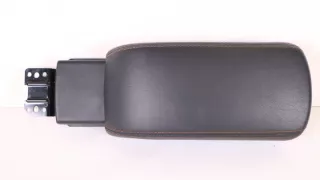 Подлокотник Jeep Compass 2 Арт e10622308, вид 5