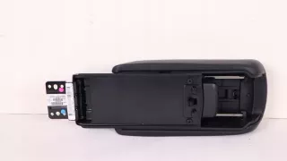  Подлокотник Jeep Compass 2 Арт e10622308, вид 6