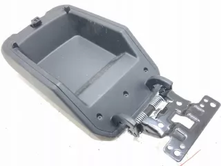 84660R2000 LORK-942-146404 Подлокотник Kia Sportage 5 Арт e10622344, вид 3