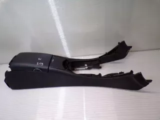  Подлокотник Mercedes CLS C219 Арт e10622489