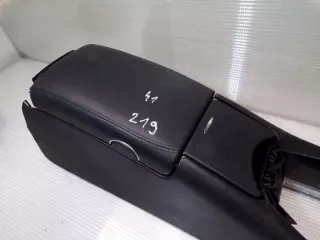  Подлокотник Mercedes CLS C219 Арт e10622489, вид 2