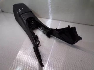  Подлокотник Mercedes CLS C219 Арт e10622489, вид 3
