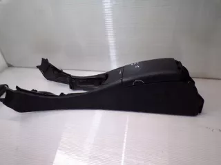  Подлокотник Mercedes CLS C219 Арт e10622489, вид 4