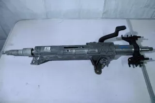 6896187 Рулевая колонка BMW X3 G01 Арт e10622540, вид 1