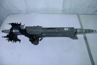 6896187 Рулевая колонка BMW X3 G01 Арт e10622540, вид 2