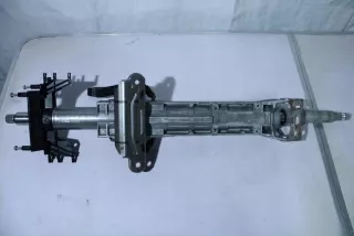 6896187 Рулевая колонка BMW X3 G01 Арт e10622540, вид 3