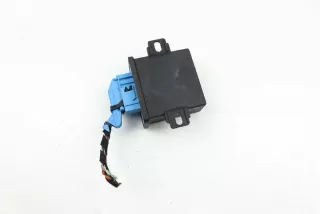 4F0907357C 4F0910357C Блок управления светом Audi A6 C6 (S6,RS6) Арт e10622679, вид 3