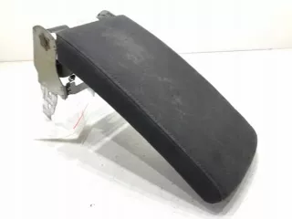 3C0864207 LORK-942-18522 Подлокотник Volkswagen Passat B6 Арт e10623106, вид 1