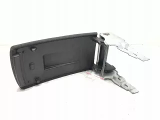 3C0864207 LORK-942-18522 Подлокотник Volkswagen Passat B6 Арт e10623106, вид 3