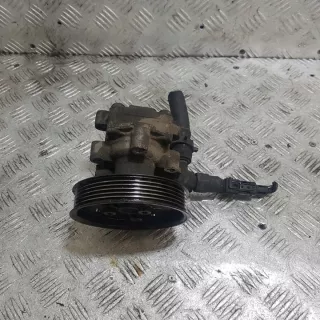 1J0422154B Насос гидроусилителя руля Audi A3 8L Арт e10623228, вид 1