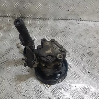 1J0422154B Насос гидроусилителя руля Audi A3 8L Арт e10623228, вид 3