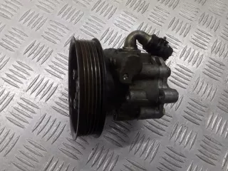 1J0422154B Насос гидроусилителя руля Audi A3 8L Арт e10623229, вид 1