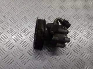 1J0422154B Насос гидроусилителя руля Audi A3 8L Арт e10623229, вид 2