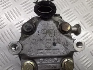 1J0422154B Насос гидроусилителя руля Audi A3 8L Арт e10623229, вид 3