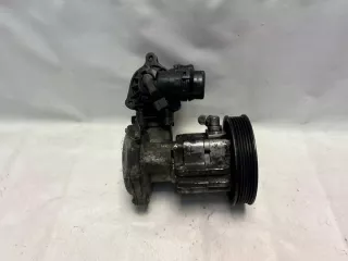 6769598 Насос гидроусилителя руля BMW 1 E81/E82/E87/E88 Арт e10623367, вид 1
