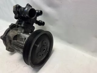 6769598 Насос гидроусилителя руля BMW 1 E81/E82/E87/E88 Арт e10623367, вид 3
