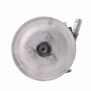 6780459 Насос гидроусилителя руля BMW 1 E81/E82/E87/E88 Арт e10623368, вид 1