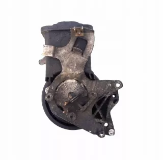 6756575 Насос гидроусилителя руля BMW 3 E46 Арт e10623418, вид 3