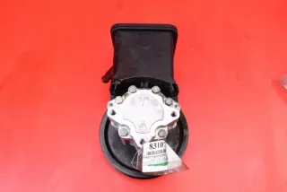 6756575 Насос гидроусилителя руля BMW 3 E46 Арт e10623418, вид 8