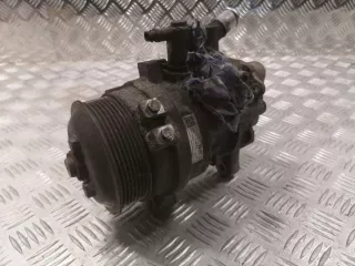 6788909 Насос гидроусилителя руля BMW 5 F10/F11/GT F07 Арт e10623447, вид 3