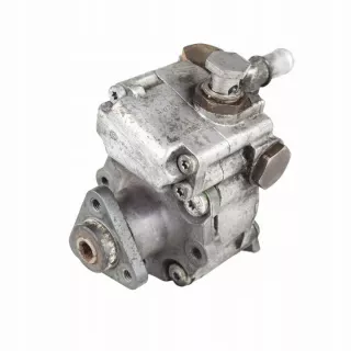 135BAR 6780848 Насос гидроусилителя руля BMW 5 E60/E61 Арт e10623465, вид 1
