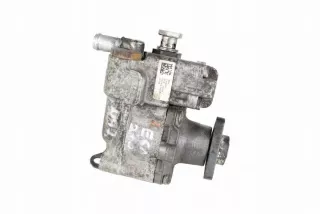 135BAR 6780848 Насос гидроусилителя руля BMW 5 E60/E61 Арт e10623465, вид 2