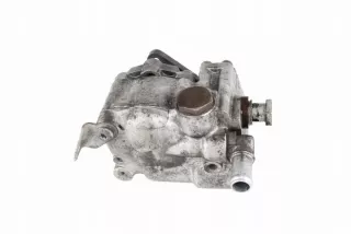 135BAR 6780848 Насос гидроусилителя руля BMW 5 E60/E61 Арт e10623465, вид 4