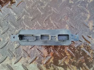 285800001R Блок управления светом Renault Laguna 3 Арт e10623589, вид 3