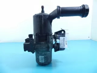 A5097811D IMPRK1163899, Насос гидроусилителя руля Citroen C4 1 Арт e10624042, вид 4