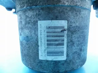 A5097811D IMPRK1163899, Насос гидроусилителя руля Citroen C4 1 Арт e10624042, вид 5