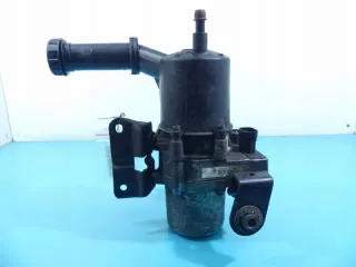 A5097811D IMPRK1163899, Насос гидроусилителя руля Citroen C4 1 Арт e10624042, вид 7