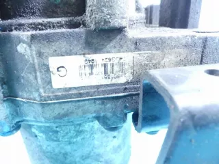 A5097811D IMPRK1163899, Насос гидроусилителя руля Citroen C4 1 Арт e10624042, вид 8