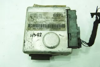 26076971 Насос гидроусилителя руля Fiat Punto 2 Арт e10624193, вид 2