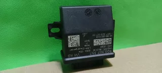 5Q0907357 Блок управления светом Volkswagen Passat B8 Арт e10624325, вид 2