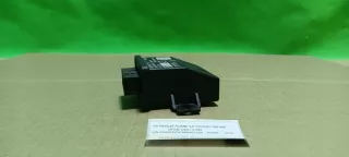 5Q0907357 Блок управления светом Volkswagen Passat B8 Арт e10624325, вид 4
