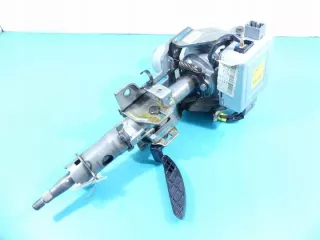 56300-3U364, 56345-3U512 IMPRK1351960, Насос гидроусилителя руля Kia Sportage 3 Арт e10624605, вид 1