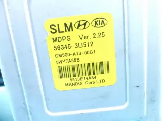 56300-3U364, 56345-3U512 IMPRK1351960, Насос гидроусилителя руля Kia Sportage 3 Арт e10624605, вид 3