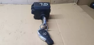 A1669052901 Замок зажигания Mercedes GL X166 Арт e10624774, вид 2