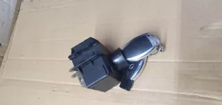 A1669052901 Замок зажигания Mercedes GL X166 Арт e10624774, вид 3