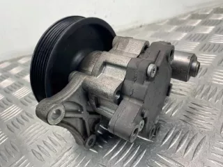 A0064667601 Насос гидроусилителя руля Mercedes C W204 Арт e10624848, вид 4