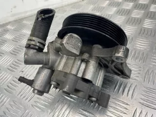 A0064667601 Насос гидроусилителя руля Mercedes C W204 Арт e10624848, вид 5