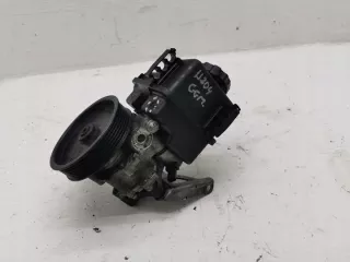 0064662601 Насос гидроусилителя руля Mercedes C W204 Арт e10624849, вид 1