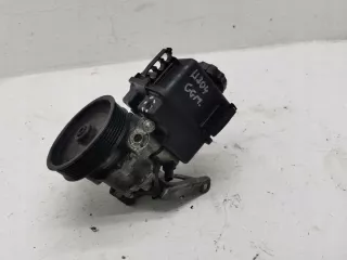 0064662601 Насос гидроусилителя руля Mercedes C W204 Арт e10624849, вид 2
