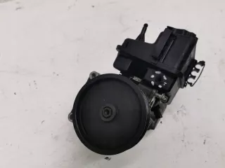 0064662601 Насос гидроусилителя руля Mercedes C W204 Арт e10624849, вид 3
