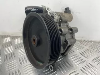 A0064666501 Насос гидроусилителя руля Mercedes E C207 Арт e10624923, вид 1