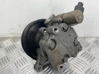 A0064666501 Насос гидроусилителя руля Mercedes E C207 Арт e10624923, вид 2