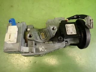 MW1014 28590C9968 Замок зажигания Nissan X-Trail T31 Арт e10625175, вид 1